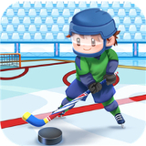 皇冠新体育app
