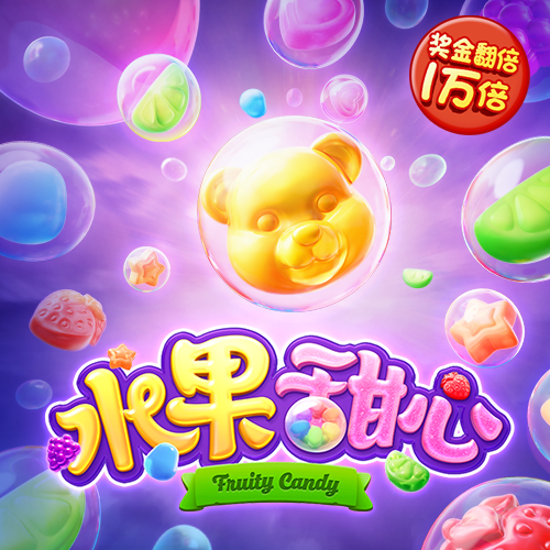 B体育app官网下载最新版本