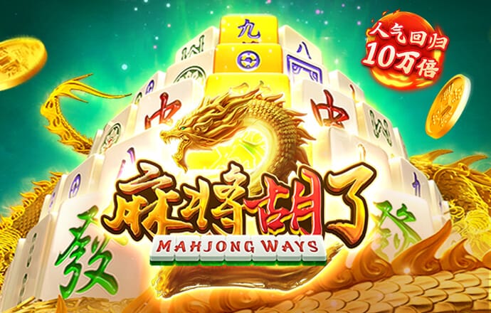 乐鱼leyu体育官网