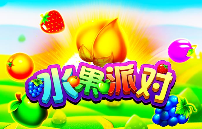 金沙威尼斯欢乐娱人城
