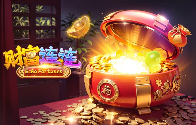 半岛体彩·(中国)官方网站