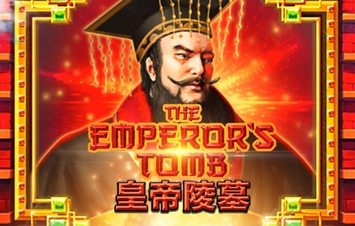 新奥门特免费资料下载
