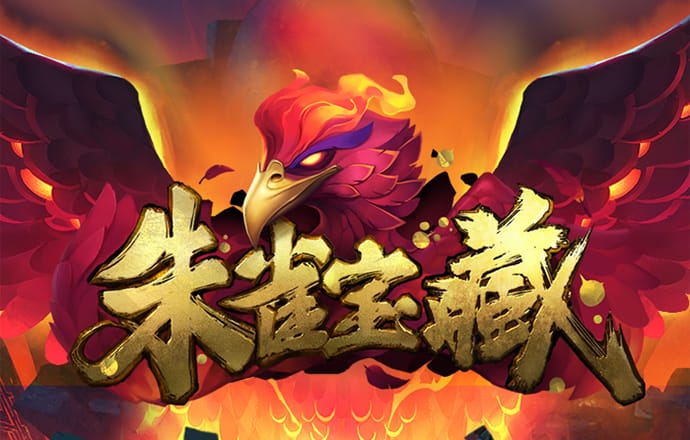 飞驰娱乐官网入口网站