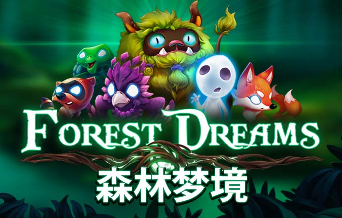 贝搏app下载官网