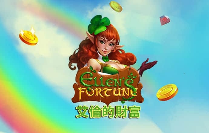 三亿体育下载网址