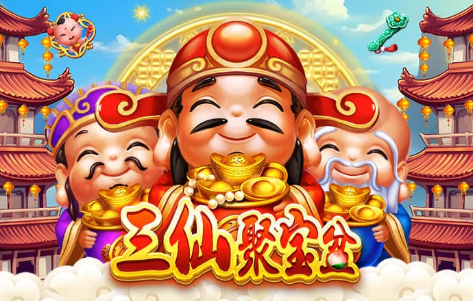 bb贝博平台登录入口v5.4.4