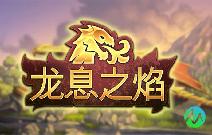 博鱼手机版app下载