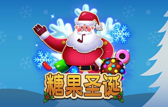 维基体育官方入口